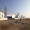 under_construction_for_more_information_please_mail_to009001