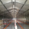 under_construction_for_more_information_please_mail_to008001