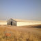 under_construction_for_more_information_please_mail_to007001
