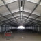 under_construction_for_more_information_please_mail_to005001