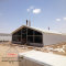 under_construction_for_more_information_please_mail_to002001