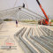 under_construction_for_more_information_please_mail_to001001