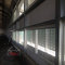 under_construction_for_more_information_please_mail_to019001