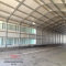 under_construction_for_more_information_please_mail_to018001