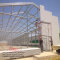 under_construction_for_more_information_please_mail_to016001