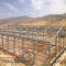under_construction_for_more_information_please_mail_to015001