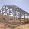 under_construction_for_more_information_please_mail_to014001