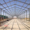 under_construction_for_more_information_please_mail_to013001