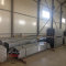 under_construction_for_more_information_please_mail_to012001