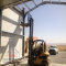 under_construction_for_more_information_please_mail_to022001