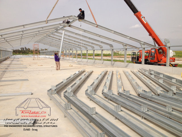 under_construction_for_more_information_please_mail_to001001