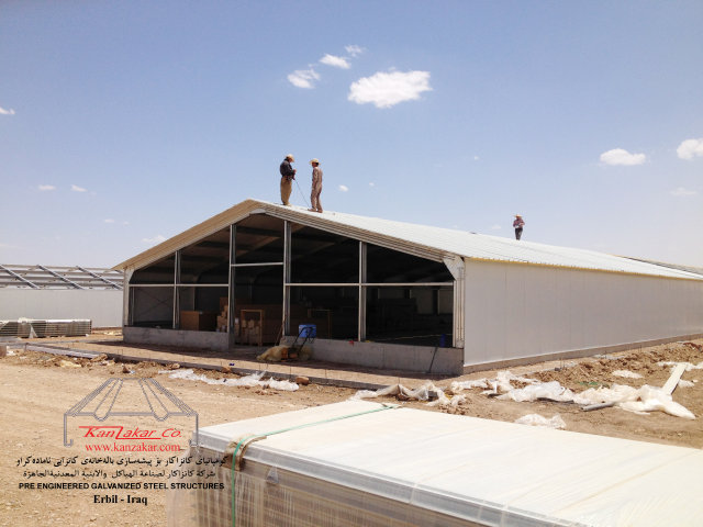 under_construction_for_more_information_please_mail_to002001