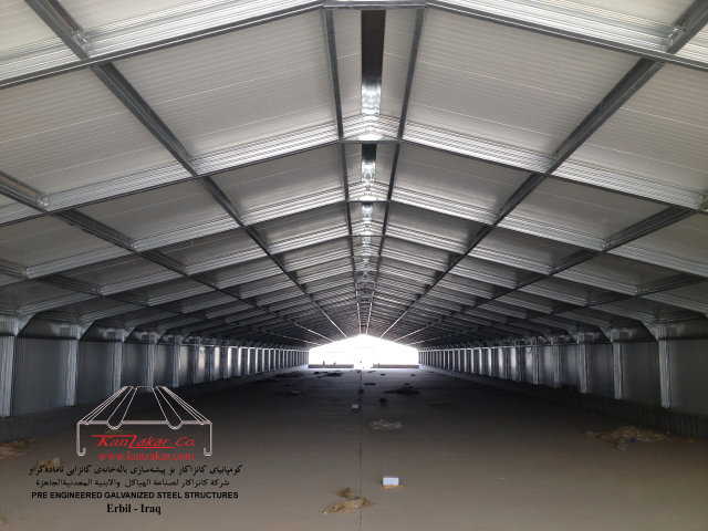 under_construction_for_more_information_please_mail_to005001