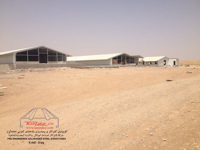 under_construction_for_more_information_please_mail_to006001