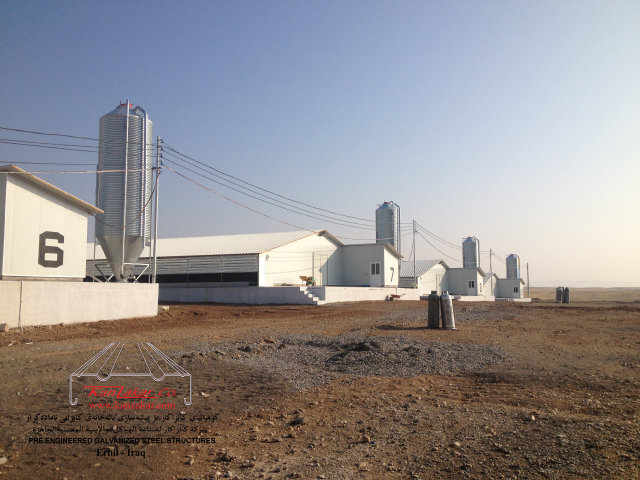 under_construction_for_more_information_please_mail_to009001