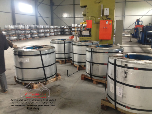 under_construction_for_more_information_please_mail_to010001
