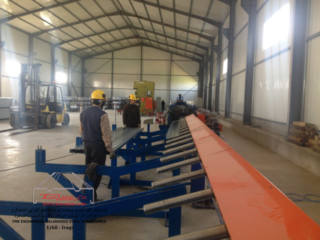 under_construction_for_more_information_please_mail_to011001
