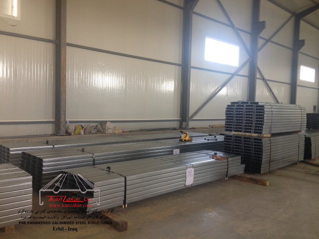 under_construction_for_more_information_please_mail_to012001