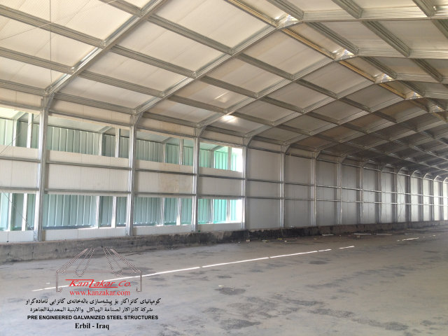 under_construction_for_more_information_please_mail_to018001