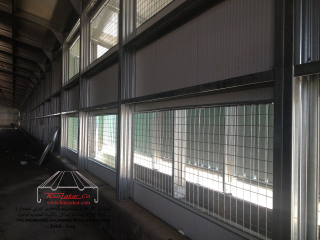 under_construction_for_more_information_please_mail_to019001